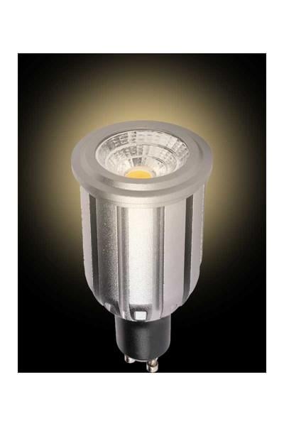 AA24-11251ACK 12W Gu10 4000K Reflektorlu Led Ampul AA24-11251ACK AA24-11251 ACK 12W Gu10 4000K Reflektorlu Led Ampul AA24-11251 | ACK | ubercoelektromarket.com{ubercoelektromarket}