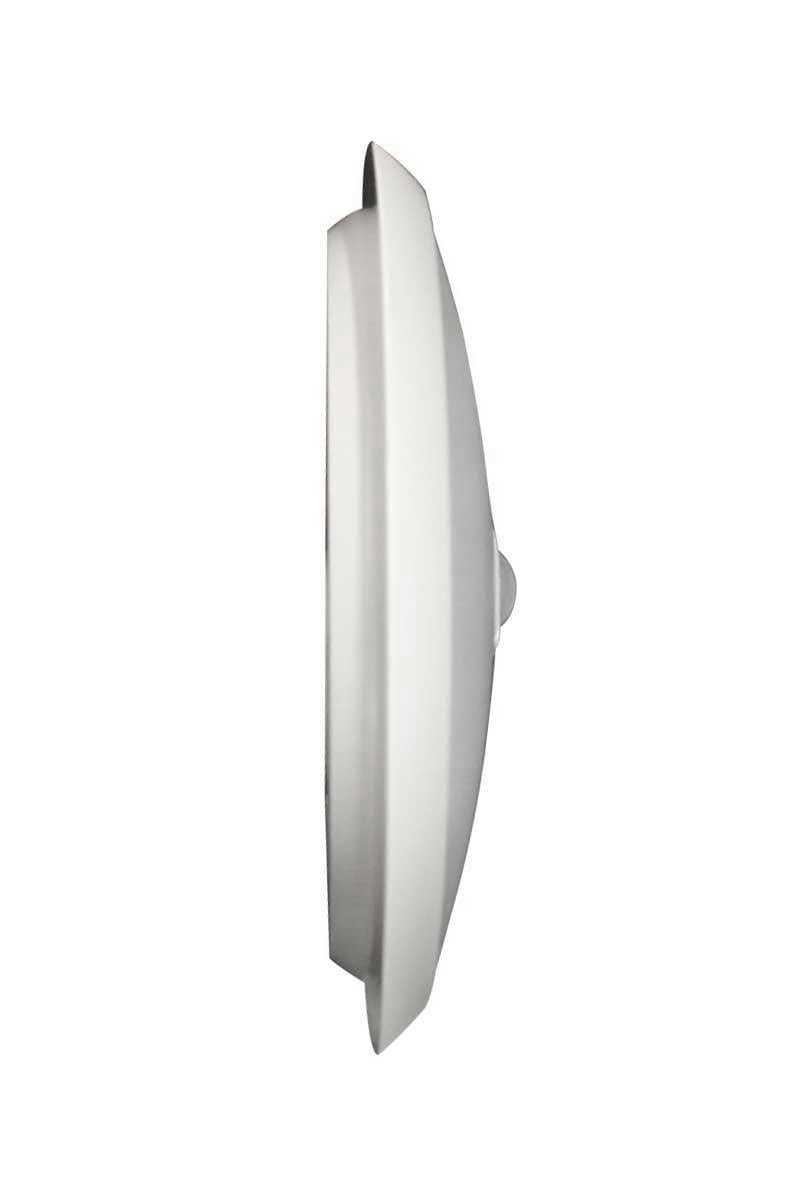 ACK AC17-00130 18W 6500K Beyaz Sensörlü Led Tavan Armatürü