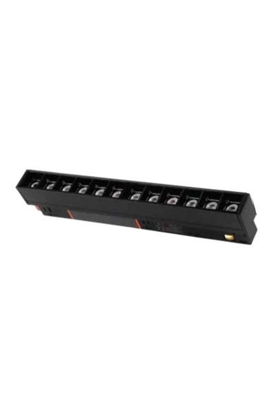 AD40-02201ACK 12W Led Magnet Armatür 3000K 36° Lens AD40-02201ACK AD40-02201 ACK 12W Led Magnet Armatür 3000K 36° Lens AD40-02201 | ACK | ubercoelektromarket.com{ubercoelektromarket}
