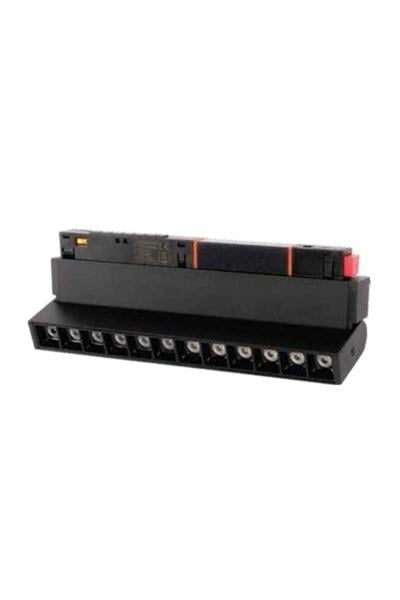 AD40-04211ACK 12W Led Magnet Armatur 36° Reflektorlu 4000K AD40-04211ACK AD40-04211 ACK 12W Led Magnet Armatur 36° Reflektorlu 4000K AD40-04211 | ACK | ubercoelektromarket.com{ubercoelektromarket}