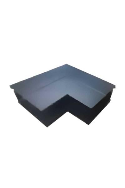 AD40-95200ACK Sıva Ustu Magnet Ray L Dönüş Aparatı AD40-95200ACK AD40-95200 ACK Sıva Ustu Magnet Ray L Dönüş Aparatı AD40-95200 | ACK | ubercoelektromarket.com{ubercoelektromarket}