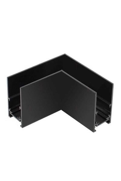 AD40-95300ACK Sıva Üstü Magnet L Dönüş AD40-95300ACK AD40-95300 ACK Sıva Üstü Magnet L Dönüş AD40-95300 | ACK | ubercoelektromarket.com{ubercoelektromarket}