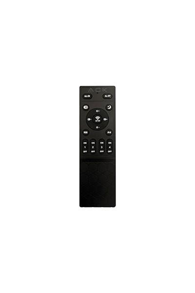 AD45-00190ACK Magnet Cct Remote AD45-00190ACK AD45-00190 ACK Magnet Cct Remote AD45-00190 | ACK | ubercoelektromarket.com{ubercoelektromarket}