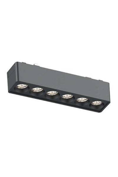 AD45-02101ACK 6W Slım Magnet Ray Armatürü Lensli 12,2Cm 3000K Ip20 AD45-02101ACK AD45-02101 ACK 6W Slım Magnet Ray Armatürü Lensli 12,2Cm 3000K Ip20 AD45-02101 | ACK | ubercoelektromarket.com{ubercoelektromarket}