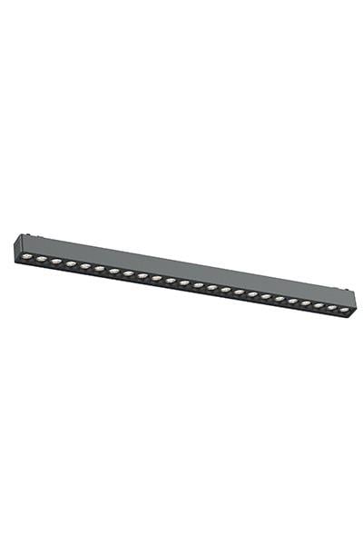 AD45-02491ACK 24W Slim Magnet Ray Armatürü Lensli 44,5Cm Ip20 Dip Switch Smart Driver Dimli AD45-02491ACK AD45-02491 ACK 24W Slim Magnet Ray Armatürü Lensli 44,5Cm Ip20 Dip Switch Smart Driver Dimli AD45-02491 | ACK | ubercoelektromarket.com{ubercoelektromarket}