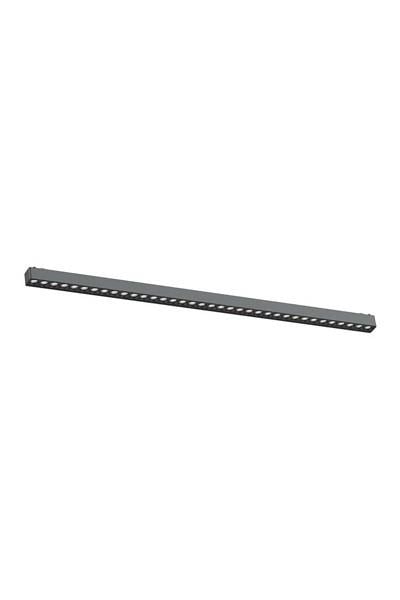 AD45-02591ACK 48V Slim Magnetik LED Ray Armatür 30W AD45-02591ACK AD45-02591 ACK 48V Slim Magnetik LED Ray Armatür 30W AD45-02591 | ACK | ubercoelektromarket.com{ubercoelektromarket}