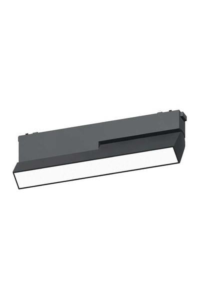 AD45-03201ACK 12W Slım Magnet Ray Armatürü Katlanır /Difüzörlü 23Cm 3000K Ip20 AD45-03201ACK AD45-03201 ACK 12W Slım Magnet Ray Armatürü Katlanır -Difüzörlü 23Cm 3000K Ip20 AD45-03201 | ACK | ubercoelektromarket.com{ubercoelektromarket}