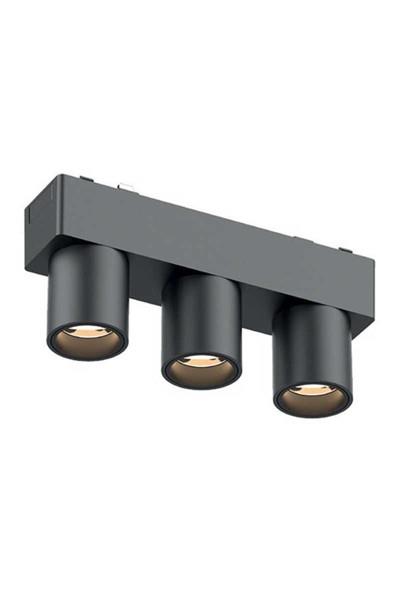 AD45-05501ACK 6W Slım Magnet Üçlü Ray Spot 12,2Cm  3000K Ip20 AD45-05501ACK AD45-05501 ACK 6W Slım Magnet Üçlü Ray Spot 12,2Cm  3000K Ip20 AD45-05501 | ACK | ubercoelektromarket.com{ubercoelektromarket}
