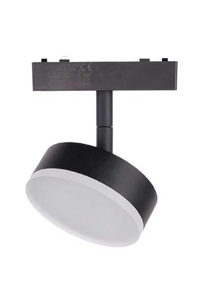 AD45-07191Ack 48V Slim Magnetik LED Ray Armatür 9W AD45-07191ACK AD45-07191 Ack 48V Slim Magnetik LED Ray Armatür 9W AD45-07191 | ACK | ubercoelektromarket.com{ubercoelektromarket}