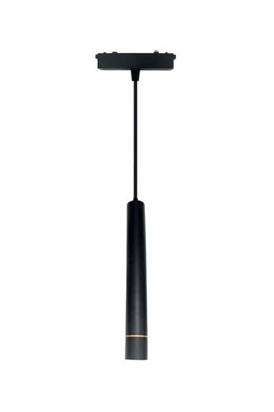 AD45-08201ACK 12W Slım Magnet Ray Armatür Sarkıt Ø4*H30Cm  3000K Ip20 AD45-08201ACK AD45-08201 ACK 12W Slım Magnet Ray Armatür Sarkıt Ø4*H30Cm  3000K Ip20 AD45-08201 | ACK | ubercoelektromarket.com{ubercoelektromarket}