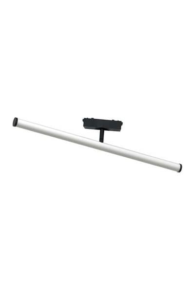 AD45-09201ACK 18W Slım Magnet Ray Armatürü T8 60Cm 3000K Ip20 AD45-09201ACK AD45-09201 ACK 18W Slım Magnet Ray Armatürü T8 60Cm 3000K Ip20 AD45-09201 | ACK | ubercoelektromarket.com{ubercoelektromarket}