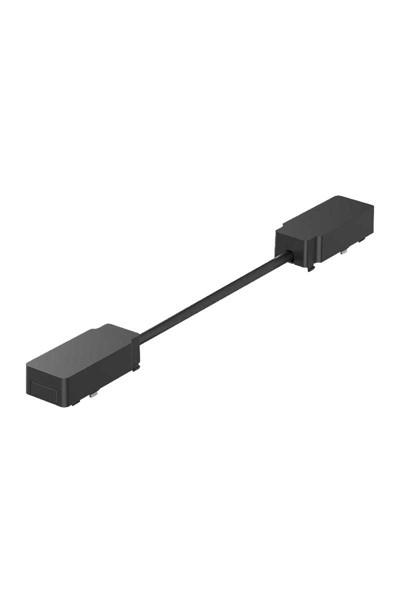 AD45-92100ACK Slım Magnet Ray Kablolu Konnektör Uzun AD45-92100ACK AD45-92100 ACK Slım Magnet Ray Kablolu Konnektör Uzun AD45-92100 | ACK | ubercoelektromarket.com{ubercoelektromarket}