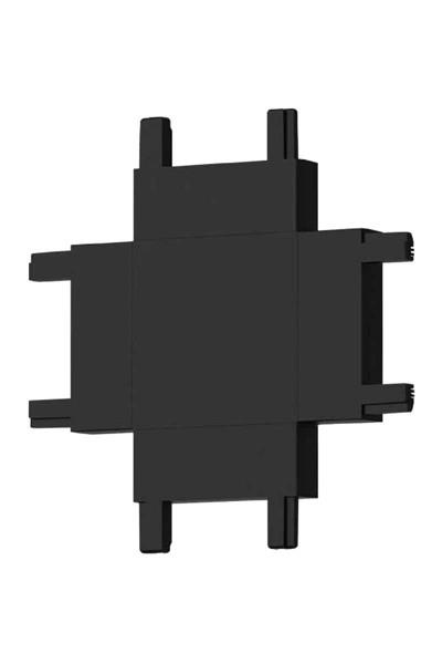 AD45-96200ACK Slım Magnet Ray + Bağlantı Aparatı Sıvaüstü AD45-96200ACK AD45-96200 ACK Slım Magnet Ray + Bağlantı Aparatı Sıvaüstü AD45-96200 | ACK | ubercoelektromarket.com{ubercoelektromarket}