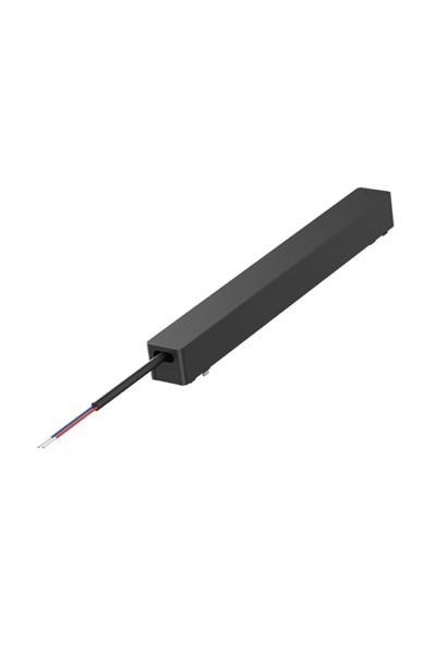 AD45-97400ACK Slim Magnetik LED Ray Driver AD45-97400ACK AD45-97400 ACK Slim Magnetik LED Ray Driver AD45-97400 | ACK | ubercoelektromarket.com{ubercoelektromarket}