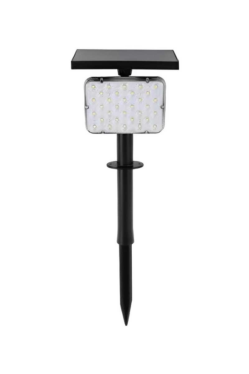 AG60-01801ACK AG60-01801 3000K Günışığı Solar Led Kazıklı Çim ArmatürüACK AG60-01801 3000K Günışığı Solar Led Kazıklı Çim Armatürü | ACK | ubercoelektromarket