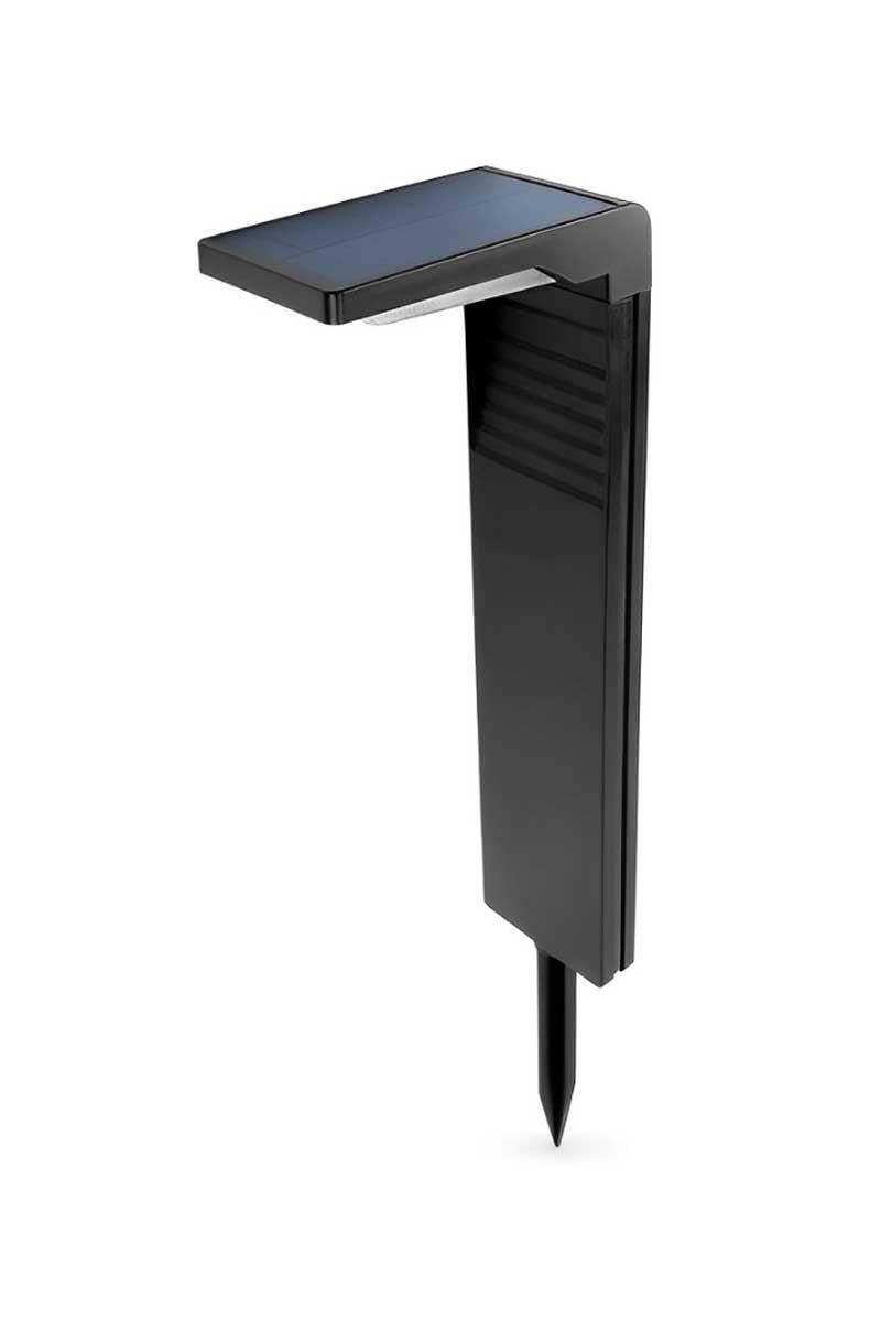 AG60-03801ACK AG60-038013000K Günışığı Solar Led Kazıklı Bahçe ArmatürüACK AG60-038013000K Günışığı Solar Led Kazıklı Bahçe Armatürü | ACK | ubercoelektromarket