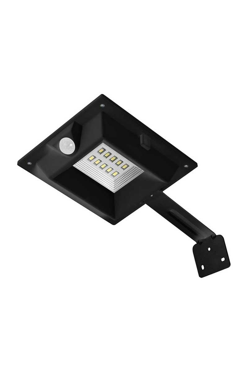 AG60-04801ACK AG60-04801 3000K Günışığı Sensörlü Solar Led Bahçe ArmatürüACK AG60-04801 3000K Günışığı Sensörlü Solar Led Bahçe Armatürü | ACK | ubercoelektromarket
