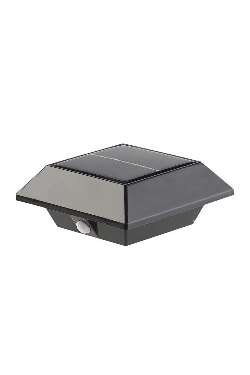 AG60-04801ACK AG60-04801 3000K Günışığı Sensörlü Solar Led Bahçe ArmatürüACK AG60-04801 3000K Günışığı Sensörlü Solar Led Bahçe Armatürü | ACK | ubercoelektromarket