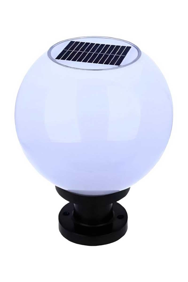 AG60-10801ACK AG60-10801 3000K Günışığı Solar Led Bahçe ArmatürüACK AG60-10801 3000K Günışığı Solar Led Bahçe Armatürü | ACK | ubercoelektromarket