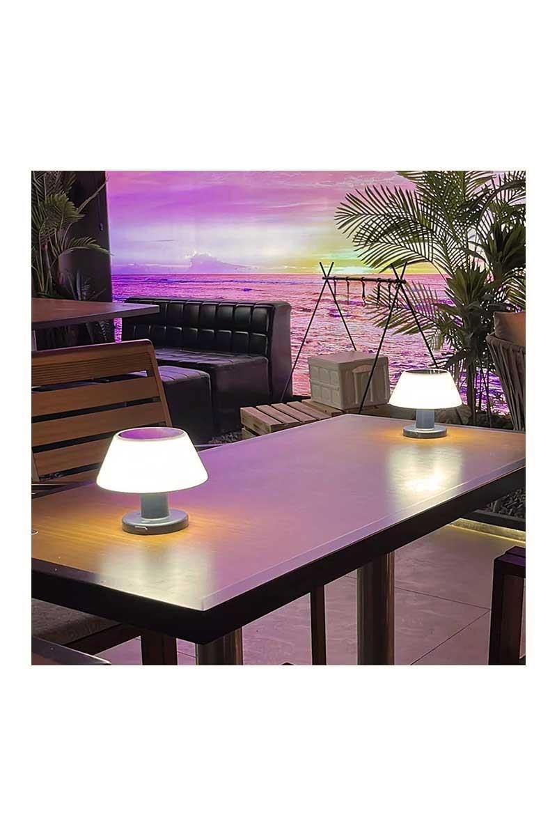 AG60-30801Ack Ag60-30801 153mmx135mm 3000k Sıyah Govde Cıft Yonlu Solar Led Bahce ArmaturuAck Ag60-30801 153mmx135mm 3000k Sıyah Govde Cıft Yonlu Solar Led Bahce Armaturu | ACK | ubercoelektromarket