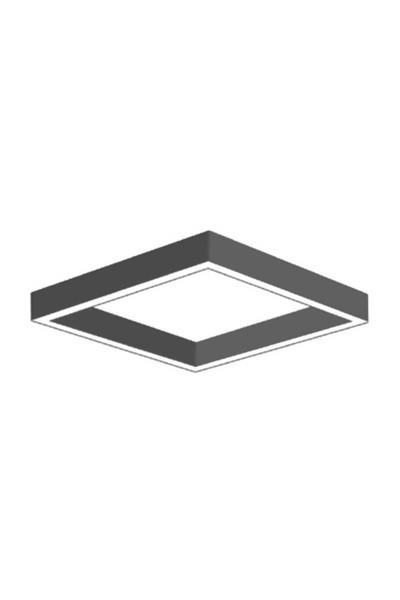 AL01-23601ACK Led Lınear Armatur 680X680Mm Kare 3000K 55X76Mm Osram Drıverlı AL01-23601ACK AL01-23601 ACK Led Lınear Armatur 680X680Mm Kare 3000K 55X76Mm Osram Drıverlı AL01-23601 | ACK | ubercoelektromarket.com{ubercoelektromarket}