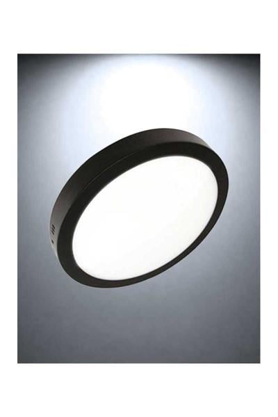 AP03-02431Sıva Üstü Yuvarlak Led Panel AP03-02431ACK AP03-02431 Sıva Üstü Yuvarlak Led Panel AP03-02431 | ACK | ubercoelektromarket.com{ubercoelektromarket}