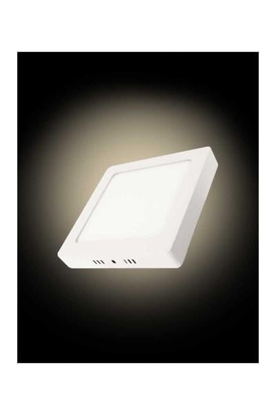 AP04-01810ACK 18W Beyaz 4000K Sıva Üstü Kare Led Panel AP04-01810ACK AP04-01810 ACK 18W Beyaz 4000K Sıva Üstü Kare Led Panel AP04-01810 | ACK | ubercoelektromarket.com{ubercoelektromarket}