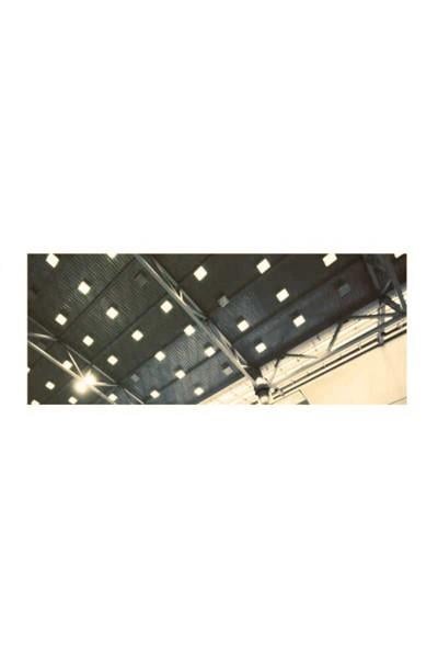 AP04-02401ACK 24W Siyah 3000K Sıva Üstü Kare Led Panel AP04-02401ACK AP04-02401 ACK 24W Siyah 3000K Sıva Üstü Kare Led Panel AP04-02401 | ACK | ubercoelektromarket.com{ubercoelektromarket}