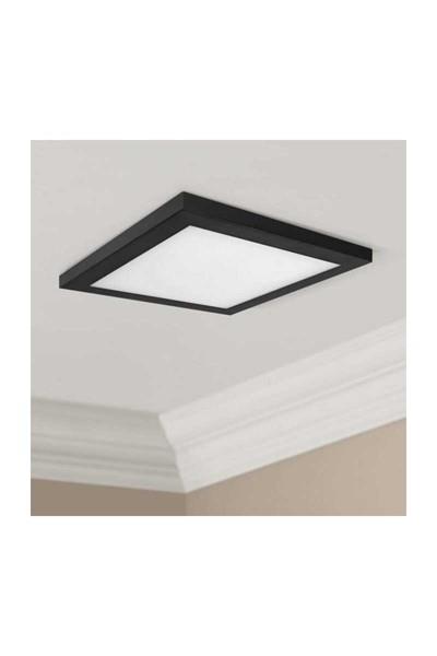 AP04-02401ACK 24W Siyah 3000K Sıva Üstü Kare Led Panel AP04-02401ACK AP04-02401 ACK 24W Siyah 3000K Sıva Üstü Kare Led Panel AP04-02401 | ACK | ubercoelektromarket.com{ubercoelektromarket}