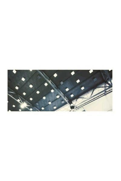 AP04-02411ACK 24W Siyah 4000K Sıva Üstü Kare Led Panel AP04-02411ACK AP04-02411 ACK 24W Siyah 4000K Sıva Üstü Kare Led Panel AP04-02411 | ACK | ubercoelektromarket.com{ubercoelektromarket}