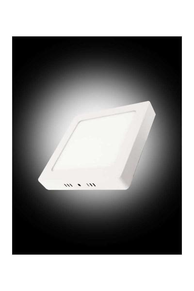 AP04-02430ACK AP04-02430 6500K Beyaz 24W Beyaz Kasa Sıva Üstü Kare 30x30 Led PanelACK AP04-02430 ACK AP04-02430 6500K Beyaz 24W Beyaz Kasa Sıva Üstü Kare 30x30 Led Panel | ACK | ubercoelektromarket.com{ubercoelektromarket}