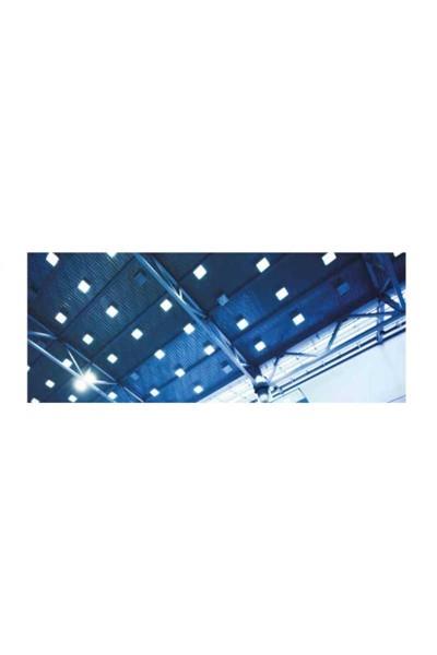 AP04-02431ACK 24W Siyah 6500K Sıva Üstü Kare Led Panel AP04-02431ACK AP04-02431 ACK 24W Siyah 6500K Sıva Üstü Kare Led Panel AP04-02431 | ACK | ubercoelektromarket.com{ubercoelektromarket}