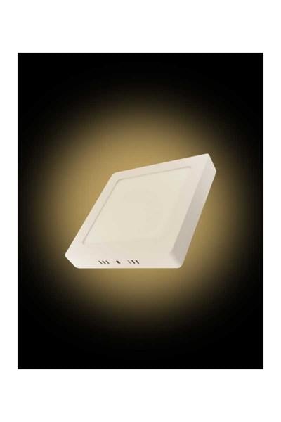 AP04-03300ACK 32W Beyaz 3000K Sıva Üstü Kare Led Panel AP04-03300ACK AP04-03300 ACK 32W Beyaz 3000K Sıva Üstü Kare Led Panel AP04-03300 | ACK | ubercoelektromarket.com{ubercoelektromarket}