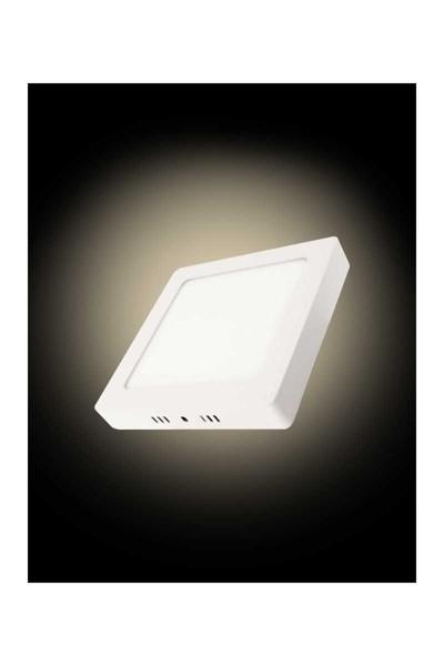AP04-03310ACK 32W Beyaz 4000K Sıva Üstü Kare Led Panel AP04-03310ACK AP04-03310 ACK 32W Beyaz 4000K Sıva Üstü Kare Led Panel AP04-03310 | ACK | ubercoelektromarket.com{ubercoelektromarket}