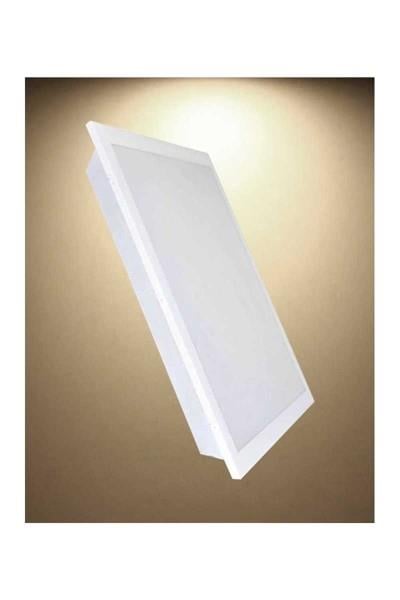 AP20-46610ACK 595Mmx595Mm 42W Beyaz 4000K Sıva Altı Backlıght Led Panel AP20-46610ACK AP20-46610 ACK 595Mmx595Mm 42W Beyaz 4000K Sıva Altı Backlıght Led Panel AP20-46610 | ACK | ubercoelektromarket.com{ubercoelektromarket}