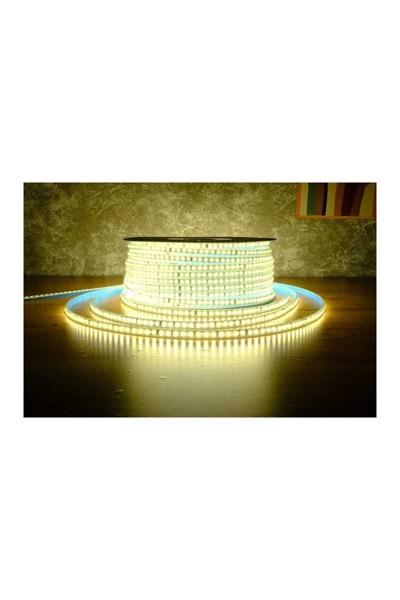 AS01-01501ACK 3535 120 Led/Metre 4000K 220V  Şerit Led Ip65 10Mmx5Mm AS01-01501ACK AS01-01501 ACK 3535 120 Led-Metre 4000K 220V  Şerit Led Ip65 10Mmx5Mm AS01-01501 | ACK | ubercoelektromarket.com{ubercoelektromarket}