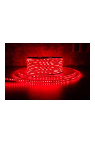 AS01-01504ACK 3535 120 Led/Metre Kırmızı 220V Şerit Led Ip65 10Mmx5Mm AS01-01504ACK AS01-01504 ACK 3535 120 Led-Metre Kırmızı 220V Şerit Led Ip65 10Mmx5Mm AS01-01504 | ACK | ubercoelektromarket.com{ubercoelektromarket}