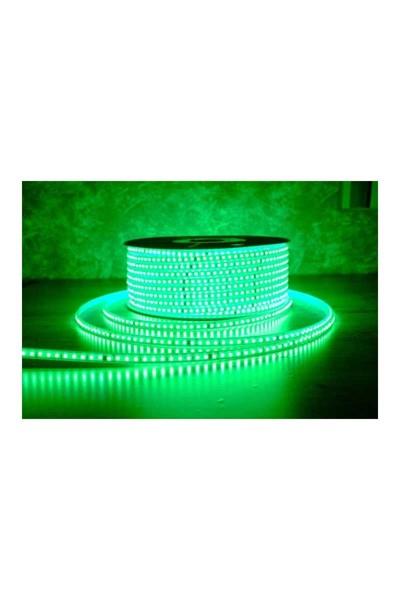 AS01-01505ACK 3535 120 Led/Metre Yeşil 220V Şerit Led Ip65 10Mmx5Mm AS01-01505ACK AS01-01505 ACK 3535 120 Led-Metre Yeşil 220V Şerit Led Ip65 10Mmx5Mm AS01-01505 | ACK | ubercoelektromarket.com{ubercoelektromarket}