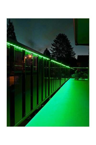AS01-01505ACK 3535 120 Led/Metre Yeşil 220V Şerit Led Ip65 10Mmx5Mm AS01-01505ACK AS01-01505 ACK 3535 120 Led-Metre Yeşil 220V Şerit Led Ip65 10Mmx5Mm AS01-01505 | ACK | ubercoelektromarket.com{ubercoelektromarket}