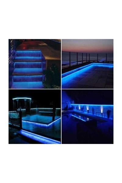 AS01-01506ACK 3535 120 Led/Metre Mavi 220V Şerit Led Ip65 10Mmx5Mm AS01-01506ACK AS01-01506 ACK 3535 120 Led-Metre Mavi 220V Şerit Led Ip65 10Mmx5Mm AS01-01506 | ACK | ubercoelektromarket.com{ubercoelektromarket}