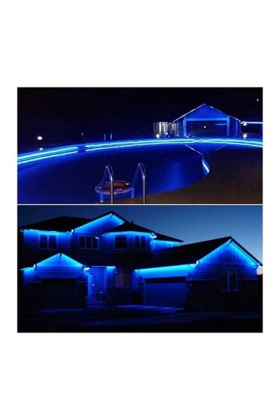 AS01-01506ACK 3535 120 Led/Metre Mavi 220V Şerit Led Ip65 10Mmx5Mm AS01-01506ACK AS01-01506 ACK 3535 120 Led-Metre Mavi 220V Şerit Led Ip65 10Mmx5Mm AS01-01506 | ACK | ubercoelektromarket.com{ubercoelektromarket}