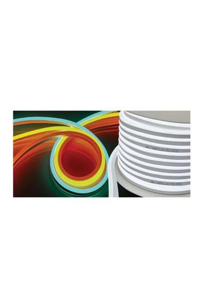 AS03-00509ACK Led Neon Hortum 5050-60Led/1M-11,0W, 220V, Rgb, Ip65, 12X24Mm  AS03-00509ACK AS03-00509 ACK Led Neon Hortum 5050-60Led-1M-11,0W, 220V, Rgb, Ip65, 12X24Mm  AS03-00509 | ACK | ubercoelektromarket.com{ubercoelektromarket}