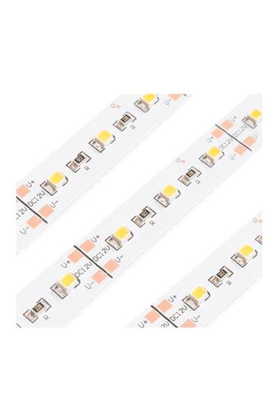 AS05-00101Ack 4000K 12V Led BarACK AS05-00101 Ack 4000K 12V Led Bar | ACK | ubercoelektromarket.com{ubercoelektromarket}