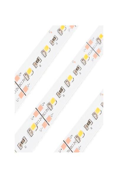 AS05-00106Ack Mavi 12V Led BarACK AS05-00106 Ack Mavi 12V Led Bar | ACK | ubercoelektromarket.com{ubercoelektromarket}