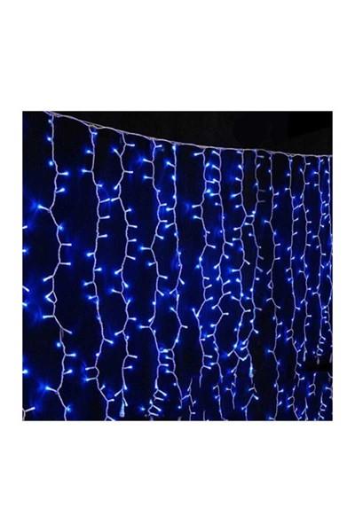 AS90-00506ACK 2X2M 220V Mavı Led Isıklı Perde AS90-00506ACK AS90-00506 ACK 2X2M 220V Mavı Led Isıklı Perde AS90-00506 | ACK | ubercoelektromarket.com{ubercoelektromarket}