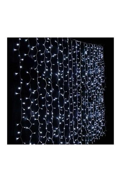 AS90-00603ACK 2X2Mt 220V 6500K Led Akar Perde AS90-00603ACK AS90-00603 ACK 2X2Mt 220V 6500K Led Akar Perde AS90-00603 | ACK | ubercoelektromarket.com{ubercoelektromarket}