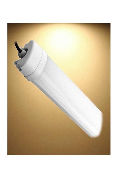 AT02-01200ACK 36W Uranüs 120Cm 3000K Ip65 Etanj Led Bant Armatür AT02-01200ACK AT02-01200 ACK 36W Uranüs 120Cm 3000K Ip65 Etanj Led Bant Armatür AT02-01200 | ACK | ubercoelektromarket.com{ubercoelektromarket}