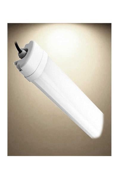 AT02-01210ACK 36W Uranüs 120Cm 4000K Ip65 Etanj Led Bant Armatür AT02-01210ACK AT02-01210 ACK 36W Uranüs 120Cm 4000K Ip65 Etanj Led Bant Armatür AT02-01210 | ACK | ubercoelektromarket.com{ubercoelektromarket}