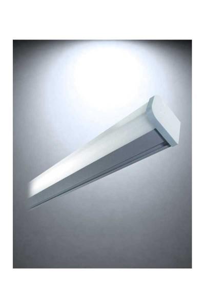 AT03-00630ACK 18W 6500K Ip65 60Cm Y Led Etanj Armatür AT03-00630ACK AT03-00630 ACK 18W 6500K Ip65 60Cm Y Led Etanj Armatür AT03-00630 | ACK | ubercoelektromarket.com{ubercoelektromarket}