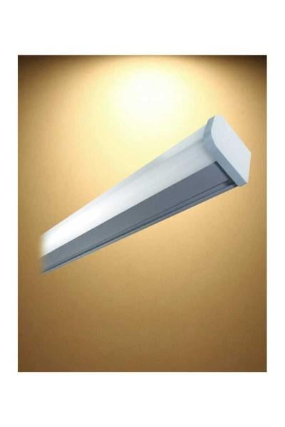 AT03-01200ACK 36W 3000K Ip65 120Cm Y Led Etanj Armatür AT03-01200ACK AT03-01200 ACK 36W 3000K Ip65 120Cm Y Led Etanj Armatür AT03-01200 | ACK | ubercoelektromarket.com{ubercoelektromarket}